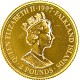 Quotazione Argento  | Dobloni d'Oro | Krugerrand Oro 1975