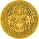 Lira Turca | Krugerrand South Africa | Monete Euro da Collezione
