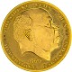 20 Franchi Svizzeri Oro 1947 Valore | 20 Pesos Messicano Oro | 20 Dollari Oro Vendita