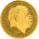 Krugerrand South Africa | Monete Euro da Collezione | Franchi Oro Africani