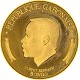 Krugerrand South Africa | Monete Euro da Collezione | Franchi Oro Africani