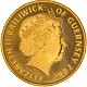 1000 Marchi Tedeschi | 2 Dollari E Mezzo Oro Indiano 1915 | 2 Pesos Oro