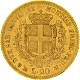 Marenghi Rari | Monete Oro Italia | Negozi di Numismatica Roma