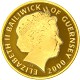 Krugerrand South Africa | Monete Euro da Collezione | Sterlina Oro