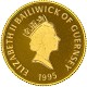 Krugerrand South Africa | Monete Euro da Collezione | Sterlina Oro
