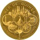 Euro d'Oro | Monete Oro San Marino | Marengo Oro