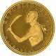 Listino Monete Oro | Marchi Tedeschi Rari | Numismatica Liguria