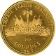 Sterline d’Oro in Vendita | Dove Vendere Sterline d'Oro a Genova | Sterlina Oro 2015