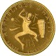 Catalogo Monete d'Oro di Tutto il Mondo | Euro Rari | Monete Turche