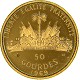Collezionisti di Monete | Marengo Oro | 20 Franchi Oro