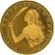 Euro d'Oro | Monete Oro San Marino | Marengo Oro