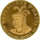 Lingotto Oro 3 Grammi Prezzo | Marengo Oro Francese | Monete Oro Vaticano