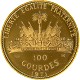 Numismatici Italiani Professionisti | Sterlina d'Oro Costo | Sterline Regalo Battesimo