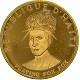 Krugerrand South Africa | Monete Euro da Collezione | Sterlina Oro