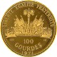 Catalogo Monete d'Oro di Tutto il Mondo | Euro Rari | Monete Turche