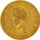 20 Lire Oro | Monete Rare Italiane | Marengo Italiano