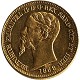 Monete d'Oro Italiane | Prezzo Marengo Oro Oggi | Quotazione Marengo Oro