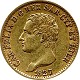 Quotazione Marengo Oro 1882 | Valutare Monete Online | Valore Marengo Oro Svizzero