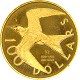 Marengo Italiano d'Oro | Acquisto Marenghi Oro | Grafico Oro dal 1900