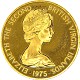 Marengo d'Oro Italiano | 20 Lire Italia | Marenghi Italiani