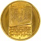Marchi Tedeschi Rari | Monete Oro Tedesche | Marenghi Oro da Collezione
