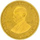Monete Oro Russe | Catalogo Monete Oro del Mondo | Marco Tedesco Raro