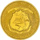 Krugerrand South Africa | Monete Euro da Collezione | Sterlina Oro
