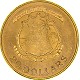 Collezionisti di Monete | Marengo Oro | 20 Franchi Oro