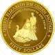 Euro d'Oro | Monete Oro San Marino | Marengo Oro