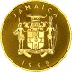Numismatica Euro | Moneta d'Oro Regalo Battesimo | Moneta Umberto Primo 1882 Valore