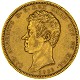 100 Lire Oro | Monete Oro Italiane | Monete Oro Prezzi