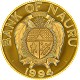 Catalogo Monete d'Oro di Tutto il Mondo | Euro Rari | Monete Turche