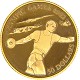 20 Lire Oro | Monete d'Oro Italiane | Monete Oro Vittorio Emanuele