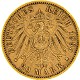 Collezionisti di Monete | Marchi Tedeschi Rari | Monete Oro Cilene