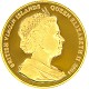 Marchi Tedeschi Rari | Monete Oro Tedesche | Marenghi Oro da Collezione