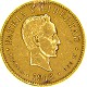 Dove Costa Meno l’Oro Nel Mondo | Dove Far Valutare le Monete | Krugerrand Oro 1980