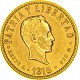 Collezionisti di Monete | Marchi Tedeschi Rari | Monete Oro Cilene
