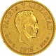 Marengo Oro Francese | Monete d'Oro Americane | Numismatica Catalogo