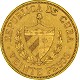 Marchi Tedeschi Rari | Monete Oro Tedesche | Marenghi Oro da Collezione