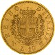 Monete Antiche Vittorio Emanuele | 10 Lire Italia | Monete D'Oro Antiche Valore