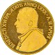 Marengo Italiano d'Oro | Acquisto Marenghi Oro | Grafico Oro dal 1900