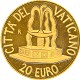 Catalogo Monete | Grafico Oro dal 1900 | Lingotto Oro 1 Grammo
