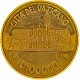 Sterlina Oro Fiocco | Monete Rare | Marengo Oro Francese