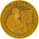 Prezzo Marengo Oro Oggi | Sterlina Oro 2015 | Sterline Regalo Battesimo