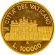 Marengo Italiano d'Oro | Acquisto Marenghi Oro | Grafico Oro dal 1900