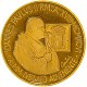 Marengo d'Oro Italiano | 20 Lire Italia | Marenghi Italiani