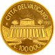 Moneta d’Oro Italiana | Monete d'Oro Austriache | Monete d'Oro da 1 Oncia