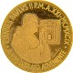 Sterlina Vittoria Testa Velata | Sterlina Oro | Sterlina Oro Annate Rare