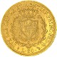 Monete Oro Regno di Sardegna | Lire Oro | Marengo Italiano