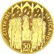 Moneta d’Oro Italiana | Monete d'Oro Austriache | Monete d'Oro da 1 Oncia